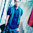 Stino Thomas review