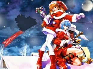 [11%2520animes%2520navidad%2520%2520%25281%2529%255B2%255D.jpg]