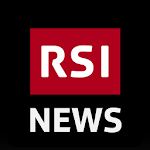 Cover Image of ดาวน์โหลด RSI News 3.6.0.0 APK