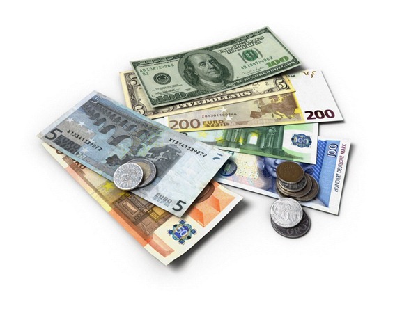 [imagenes%2520de%2520dinero%2520%252812%2529%255B2%255D.jpg]