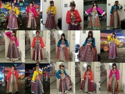 [150_1_thumb%255B2%255D.jpg]