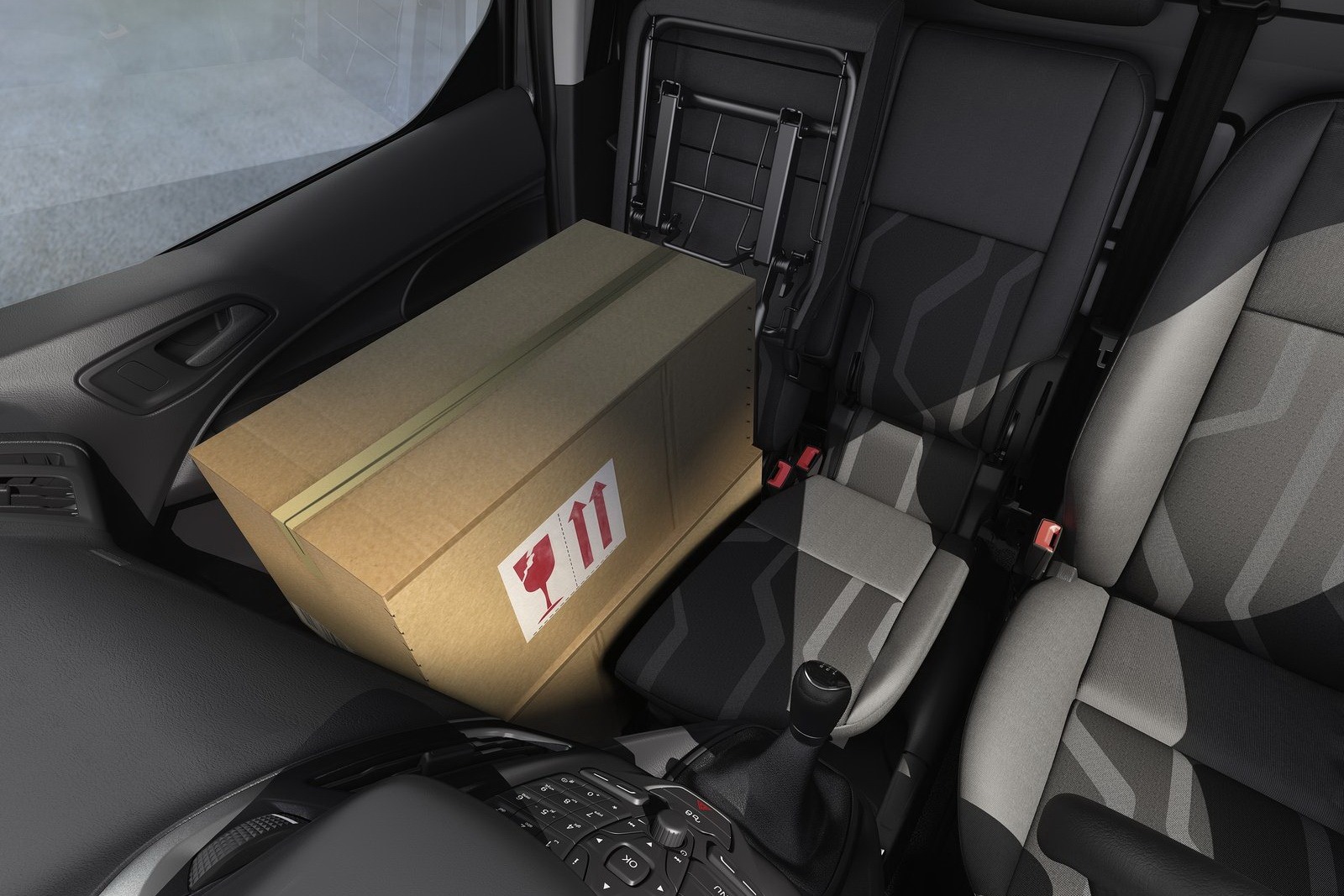 [Ford-Transit-Connect-15%255B2%255D.jpg]