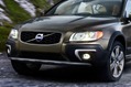 Volvo-XC70-3