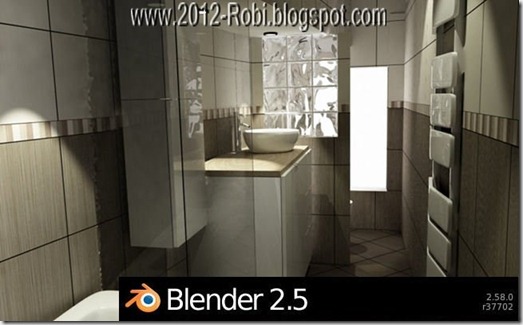 blender-2_2012-robi.blogspot.com