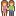 Man and woman holding hands Man and woman holding hands