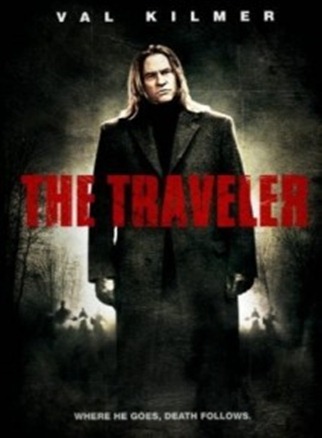 The-Traveler-212x300