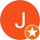 Jacob J
