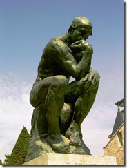the-thinking-about-counseling-sulpture-blog