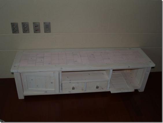 Gallery4290_6