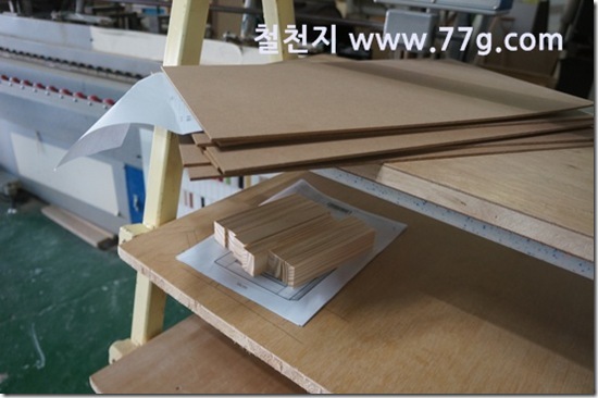 77gDSC05138-20130904-135328