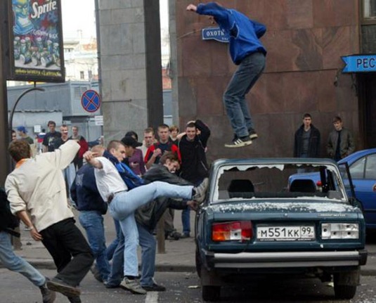 [7978d674aa0003c89761c803d76_prev%255B5%255D.jpg]