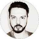Dan Catalin Cristea