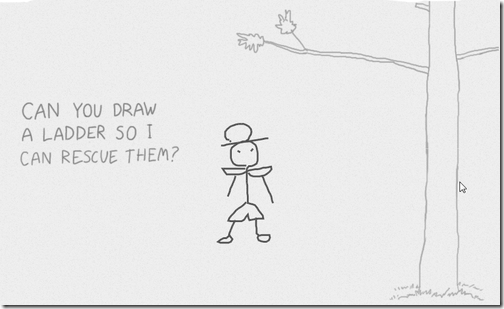 Draw a Stickman-03