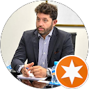 Carlos López profile picture