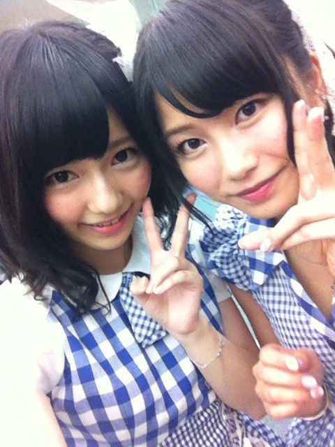 [7_2%255B2%255D.jpg]