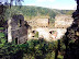 Frejštejn hrad