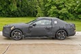 2015-Ford-Mustang-Coupe-6Carscoops[3]