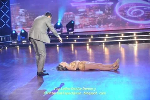 Pop Latino Denise Dumas 3.JPG