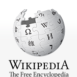 Paul Stam - Wikipedia, the free encyclopedia_1316708050102