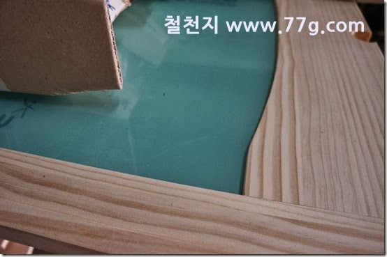 77gDSC06436-20131023-191111