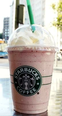 [image%255B114%255D.png.webp]