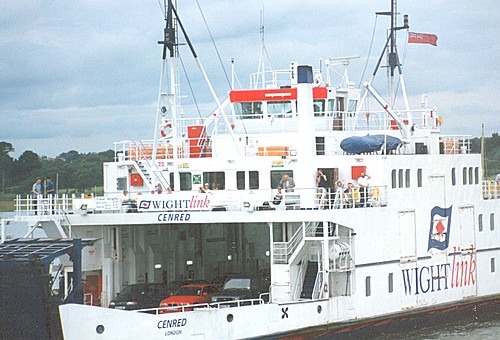 [ferry5.jpg]