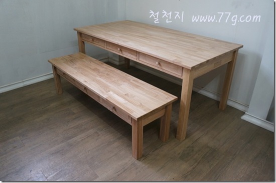 철천지DSC08540-20120821-155917
