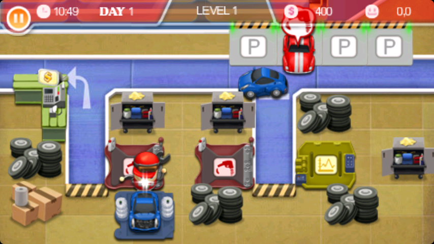 [My_car-%2520saloon_demora%255B2%255D.png]