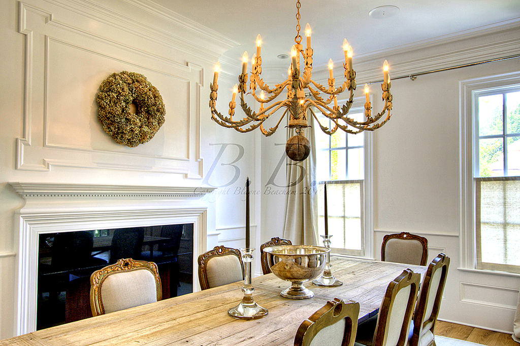 [image%255B176%255D.png]