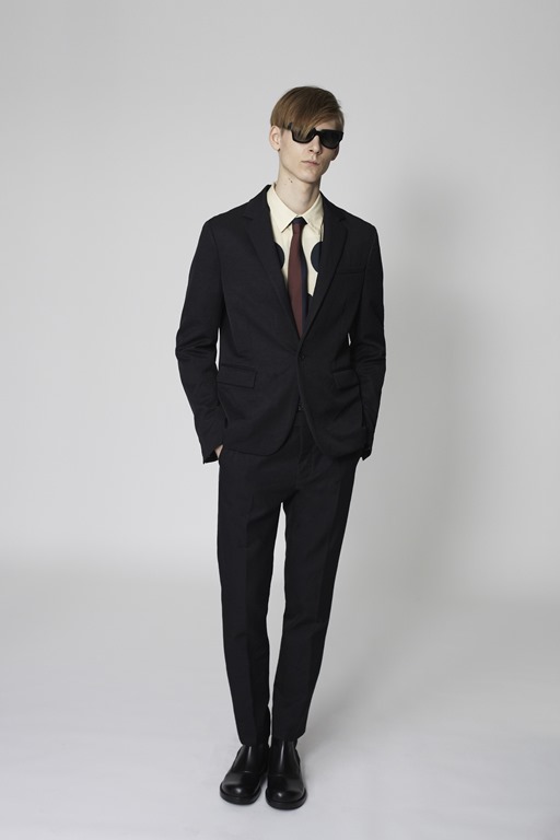 [02%2520-%2520MARNI%2520MENS%2520SS%25202014%255B7%255D.jpg]