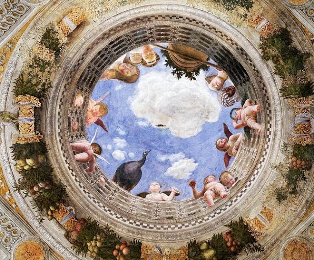 [Mantegna-050-23.jpg]