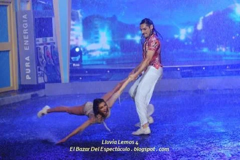 Lluvia Lemos 4.JPG