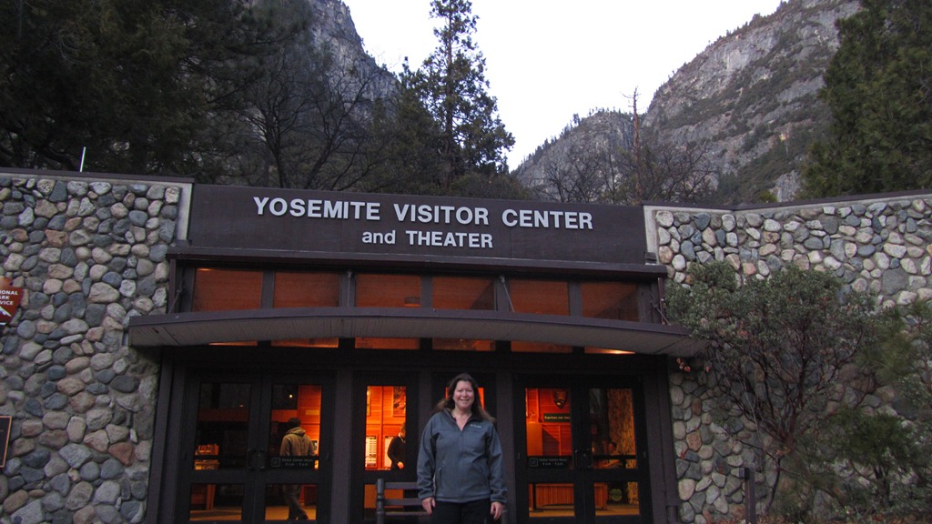 [Yosemite9-30-Dec-20114.jpg]