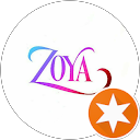 Zoya Spencer
