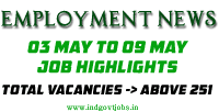 [Employment-News-03-05-2014%255B3%255D.png]