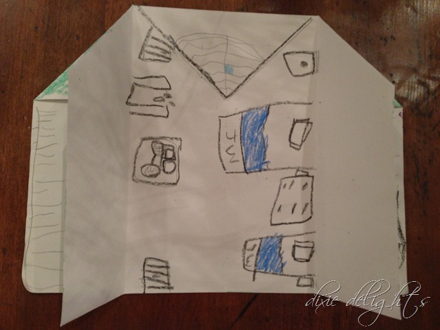 [photo%25202%2520%25287%2529%255B2%255D.jpg]