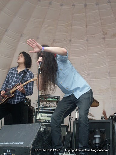 [SDC14281%255B2%255D.jpg]