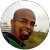 Anil Menon Anil Menon