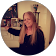 Jeannie Montag Jeannie Montag