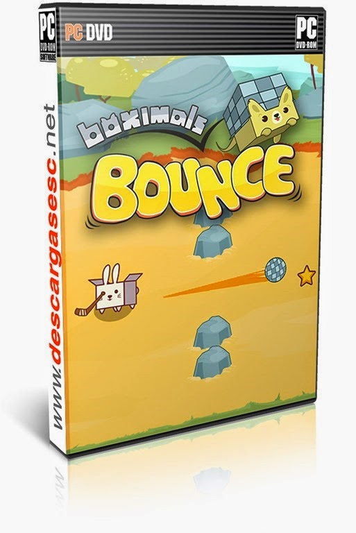 Boximals.Bounce.v1.0-OUTLAWS-pc-cover-box-art-www.descargasesc.net_thumb[1]