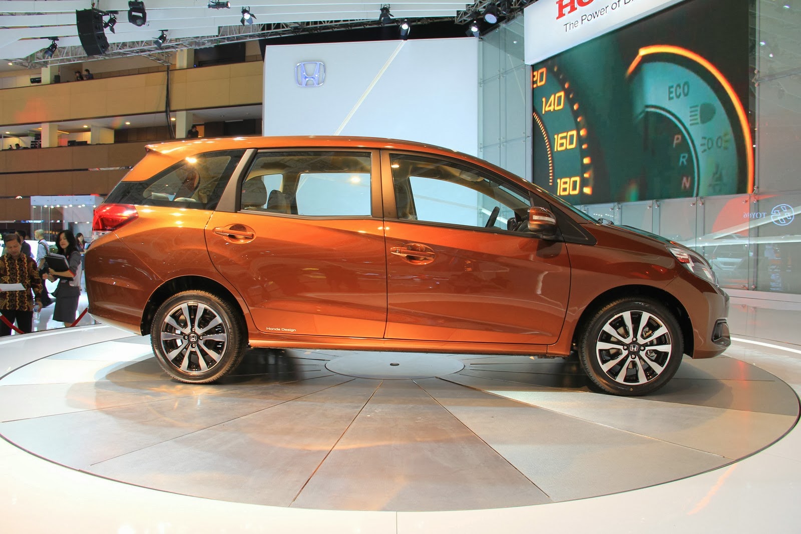 [Honda-Brio-14%255B2%255D.jpg]