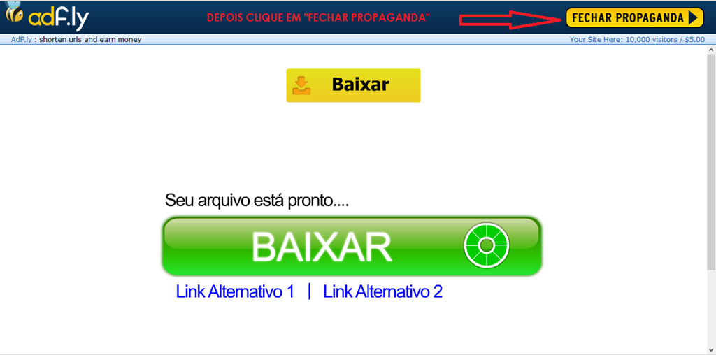 [Como%2520Baixar%2520pelo%2520Adfly%252002%255B4%255D.png]