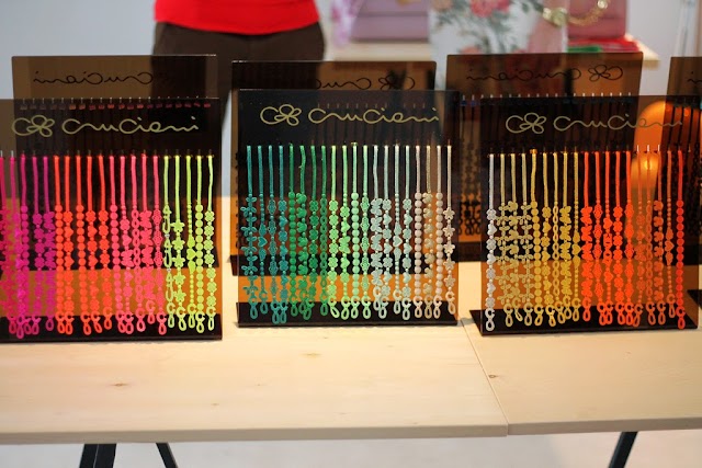 cruciani_2014_04_23_pressevent (30).JPG