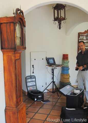 [image%255B34%255D.png]