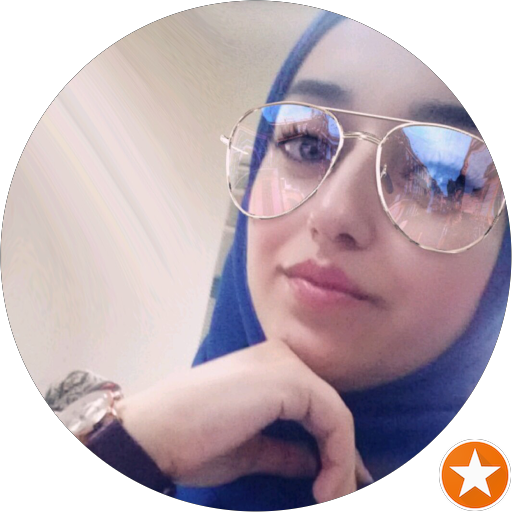 Tasneem Zaareer