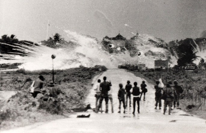 guerra_vietn-26 guerra_vietn-26