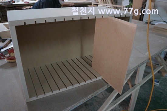 [77gDSC08037-20130306-143954%255B3%255D.jpg]