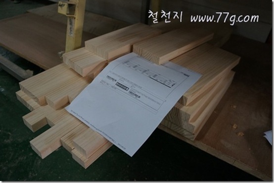 철천지DSC00172-20120920-135325