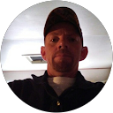 Joseph Rheas profile picture