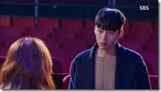 Hyde.Jekyll.Me.E04.mkv_002901432_thumb[1]